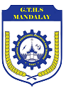 Government Technical High School(Mandalay)